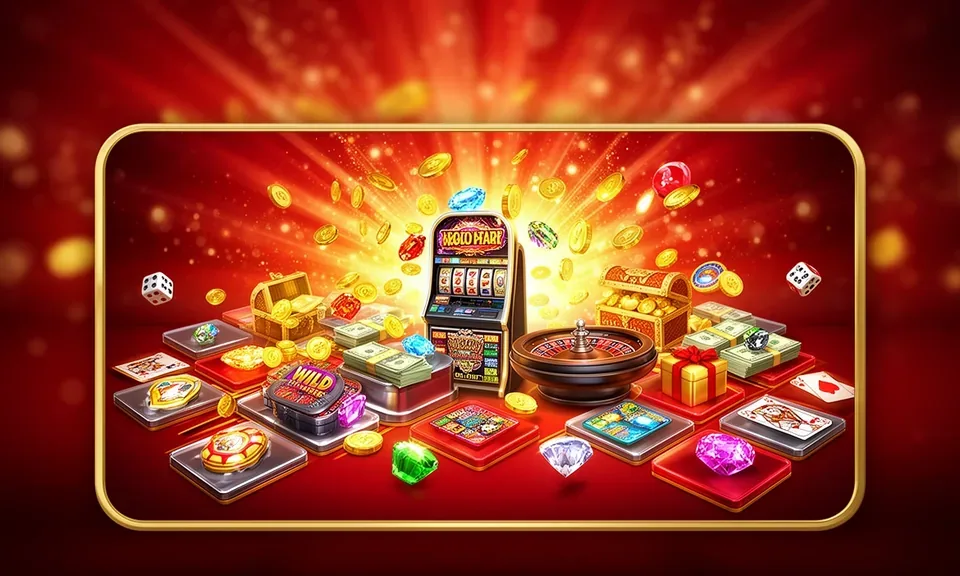 dex69 Free Spins Offer