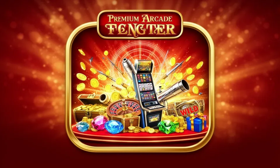 dex69 Inside the Lampung Lucky Slots Category on dex69